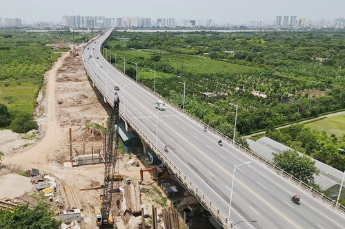 Khắc phục những bất cập đối với công tác tư vấn đầu tư xây dựng các dự án ngành giao thông vận tải