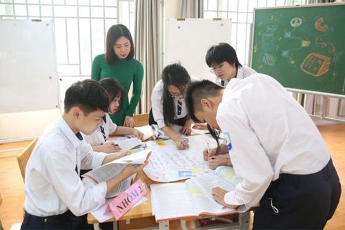 Chủ động nguồn lực triển khai Chương trình mới