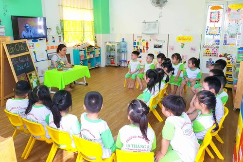 Món quà ý nghĩa trong ngày sinh của Bác