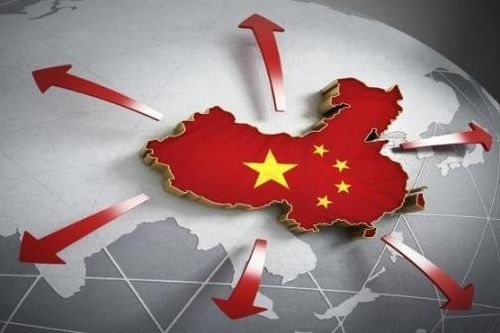 Nếu nền kinh tế thế giới suy thoái, Trung Quốc sẽ 'giải cứu' thêm một lần nữa?