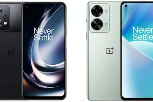Thêm thông tin về chiếc OnePlus Nord 3 5G được hé lộ trước ngày ra mắt