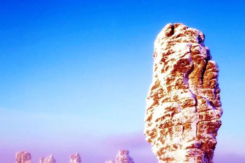 Ngắm nhìn '7 gã khổng lồ' của nước Nga