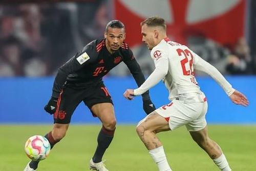 Nhận định Bayern Munich vs RB Leipzig, 23h30 ngày 20/5: 'Hùm xám' giữ vững ngôi đầu