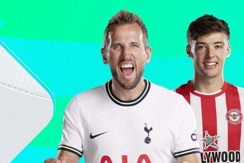 Nhận định Tottenham vs Brentford, 18h30 ngày 20/5: Thắp lại hy vọng châu Âu