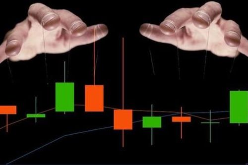 Kiểm soát đặc biệt 1 công ty chứng khoán, phạt nặng doanh nghiệp mua bán cổ phiếu chui