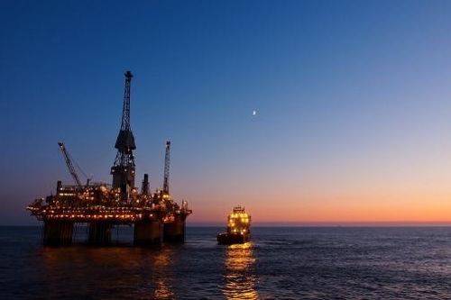 Những gã khổng lồ nào sẽ tham gia dự án LNG 42 Tỷ USD tại Tanzania