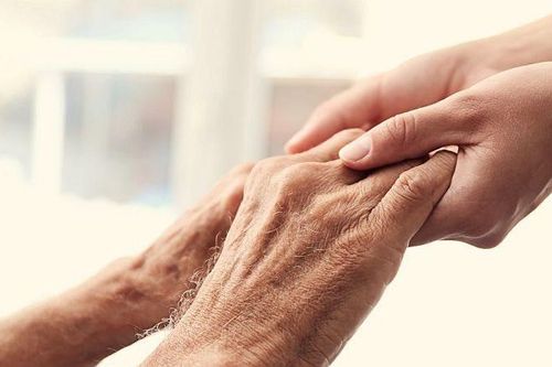 Các nhà khoa học phát hiện ra loại protein có thể kéo dài tuổi thọ và chống ung thư