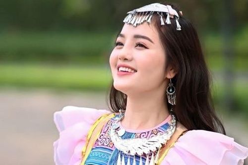 Mẹ chồng và mẹ đẻ là bạn thân, 9X Nghệ An có cuộc sống mơ ước