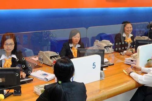 Khách tố mời mua bảo hiểm lãi cao hơn gửi tiết kiệm: Đã lường trước sự phủ nhận