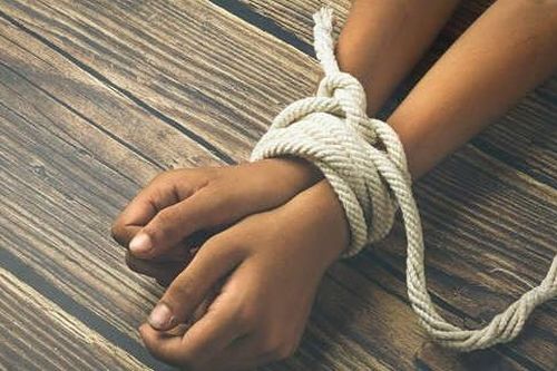 Du học sinh bị nạn 'bắt cóc ảo' tấn công, tống tiền gần 18 tỷ đồng