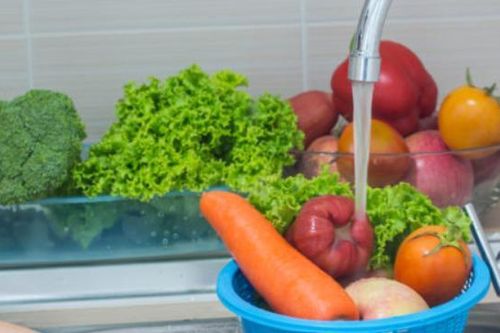 Vì sao tuổi thọ của người Nhật ngày càng tăng?