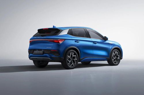 BYD sẽ đưa những mẫu xe nào về Việt Nam để cạnh tranh với VinFast?