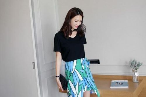 Những mẹo hay giúp bạn mặc đẹp nhất chốn công sở