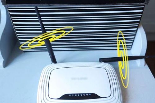 5 cách tăng tốc độ Wifi trong nhà, không lo chập chờn, ai cũng làm được