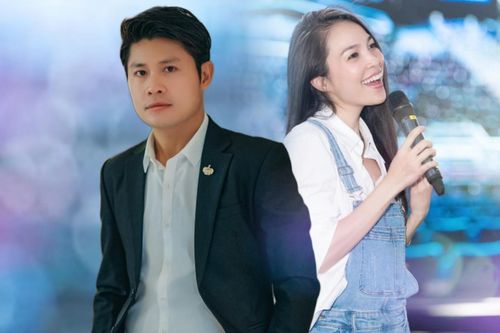 Ca khúc hit đình đám trong sự nghiệp của Hiền Thục gây tranh cãi, tác giả lên tiếng giải thích