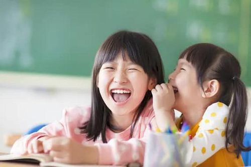 Gia đình nghèo khó, bận rộn đến đâu cũng cần dạy con 6 điều này: Dạy 1 lần, lợi 1 đời