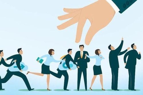 Nói chuyện với 1.000 CEO, tôi nhận ra chỉ cần 1 câu hỏi, bạn sẽ trúng tuyển ngay