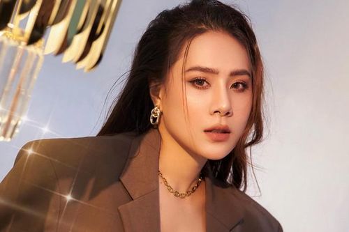 Những góc khuất của Hồ Bích Trâm