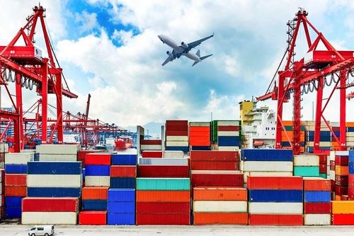 Bộ Công Thương tổ chức xét chọn doanh nghiệp xuất khẩu uy tín năm 2022