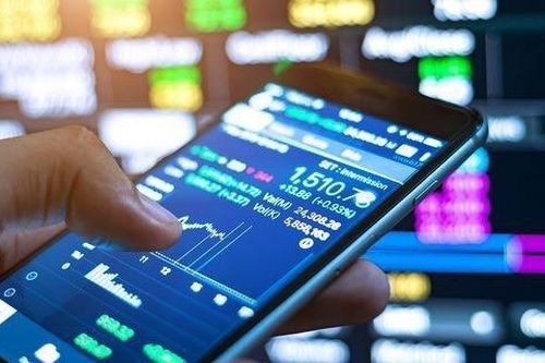 Vì sao Công ty Thái Sơn bị phạt gần 900 triệu đồng, cấm giao dịch chứng khoán 3 tháng?
