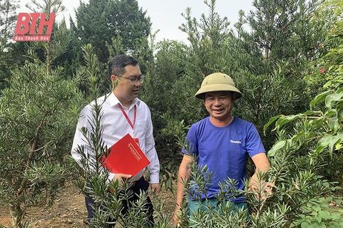 Đồng hành cùng khách hàng vượt qua khó khăn