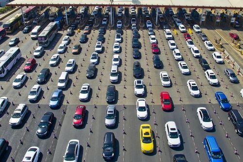 EU cấm xe động cơ đốt trong năm 2035: Tổng doanh số bán xe bị ảnh hưởng thế nào?