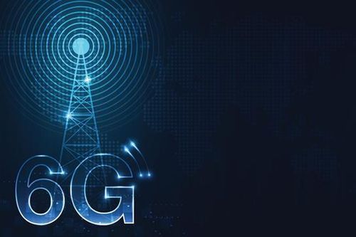 Cách 6G ảnh hưởng đến các doanh nghiệp trong tương lai