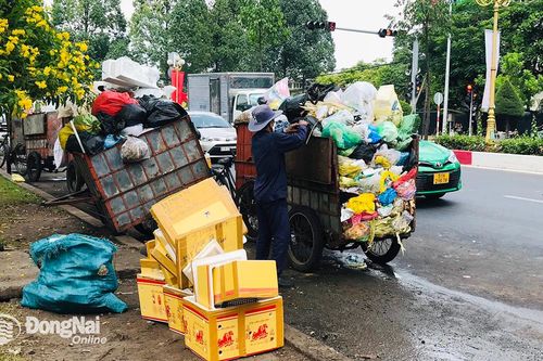 Bài cuối: Để thêm gắn bó với nghề