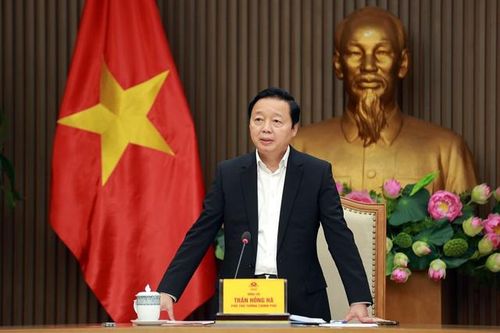 Cần thêm những điểm hẹn văn hóa