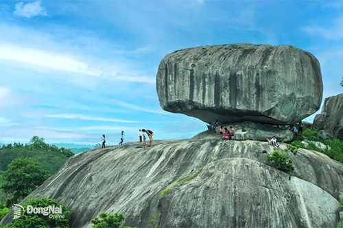 Kích hoạt những dự án du lịch trọng điểm