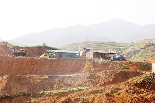 Liên quan sai phạm 2,7 tỷ đồng, 2 cán bộ thị xã Sa Pa bị đề nghị xử lý kỷ luật