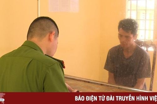 Bắt tạm giam, khởi tố đối tượng hành hạ trẻ em ở Thái Bình