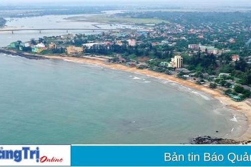 Tiếp tục thực hiện các nhiệm vụ trọng tâm, lĩnh vực đột phá