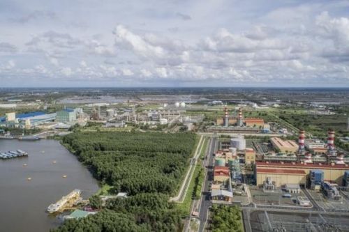 Cần có cơ chế phát triển nguồn điện chạy nền ổn định, an toàn cho toàn hệ thống