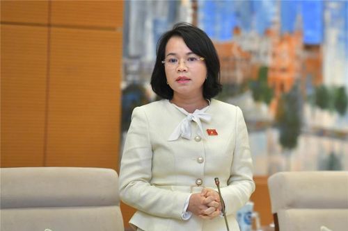 Kỳ vọng vào những quyết sách trúng, đúng, khả thi