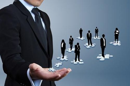 Loạt doanh nghiệp 'thay máu' lãnh đạo cấp cao trong cuối tháng 5