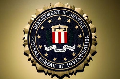 FBI bị phát hiện lạm dụng cơ sở dữ liệu tình báo 278.000 lần