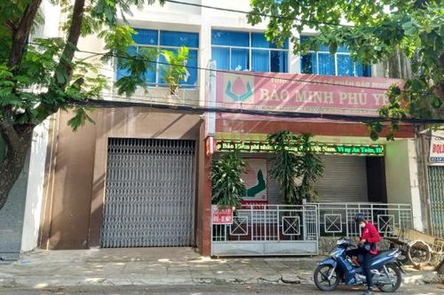Bị bảo hiểm từ chối bồi thường nhưng hai chủ tàu cá thắng kiện tại tòa