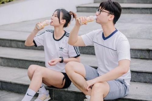 Theo đuổi sống 'healthy' không còn ngại cầu kỳ