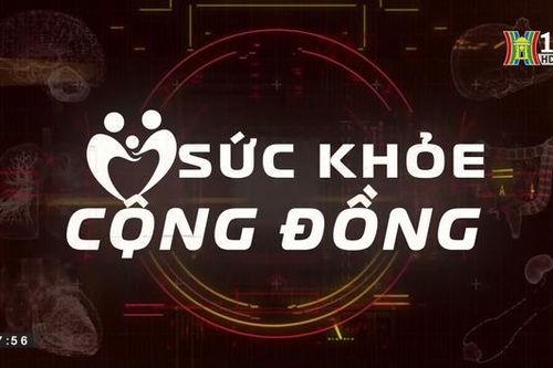 Phát hiện sớm và phẫu thuật các dị tật bẩm sinh ở trẻ | Sức khỏe cộng đồng | 20/05/2023