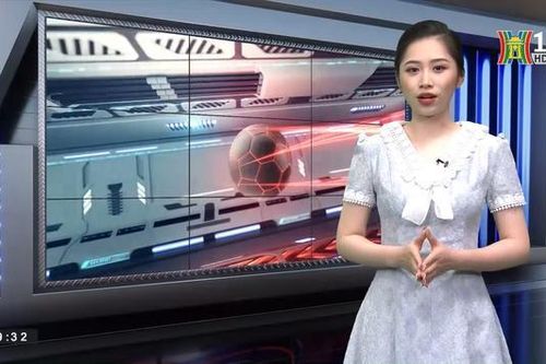 Bản tin Thể thao (ngày 20/05/2023)
