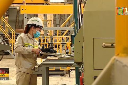 Giảm thuế VAT để nuôi dưỡng nguồn thu