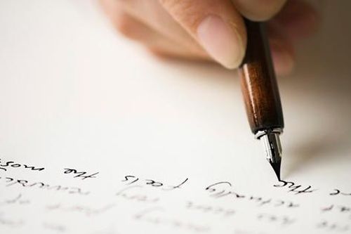 UPU 52: Chiến thuật đào tạo 'gà nòi' cho Cuộc thi Viết thư Quốc tế UPU