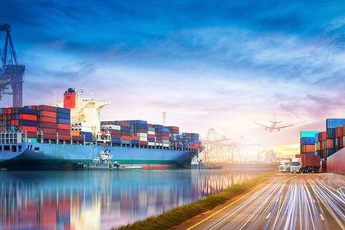 Xét chọn 'Doanh nghiệp xuất khẩu uy tín' năm 2022