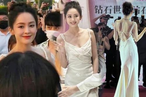 Cổ Lực Na Trát đẹp phát sáng qua camera thường, đẳng cấp sắc vóc 'mỹ nhân Tân Cương' đúng là không thể đùa