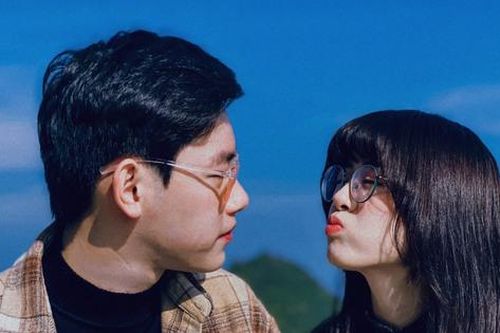 Những trải nghiệm nhất định nên thử cùng người yêu đi du lịch Hà Giang