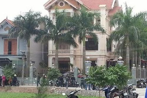 Án mạng sau đêm tân hôn và kẻ thủ ác ẩn sau bóng tối (P cuối): Kẻ sát nhân bất ngờ