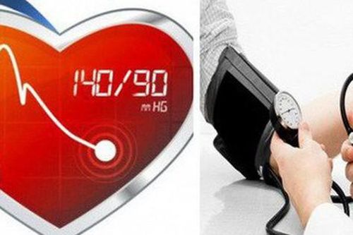 Đề phòng biến chứng tim mạch nguy hiểm do bị tăng huyết áp trong mùa hè