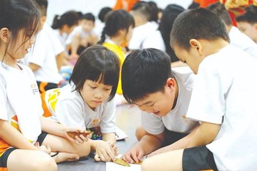 Kiểm soát chất lượng dạy kỹ năng sống