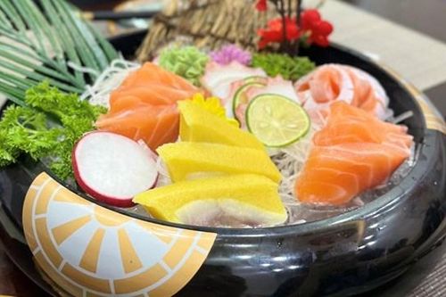 Dinh dưỡng cho thí sinh mùa thi để đảm bảo sức khỏe